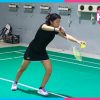 Inicia la primera Liga Estatal de Bádminton en Quintana Roo