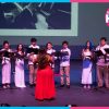 clausura del Festival Hungría en Cancún