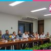 Instalan Comité Operativo para temporada de lluvias y ciclones 2026