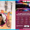 arte como patrimonio vivo en Cancún
