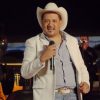 Cantante de regional mexicano resulta gravemente herido tras intentar frustrar un robo en Jalisco