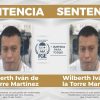 FGE Quintana Roo logra condena de 37 años por homicidio calificado