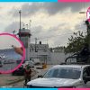ingreso de celulares a penales de Quintana Roo