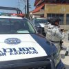 Localizan en Cancún vehículo ligado a presunta privación de la libertad