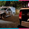 Consternación en Felipe Carrillo Puerto; investigan muerte de adolescente de 14 años
