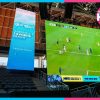 Caribe Mexicano se promociona ante millones en el Mundial 2026