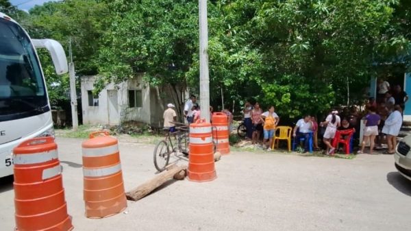 CDMX aplica Ley Seca por partido de México en el Mundial 2026