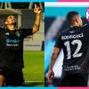 El corazón del gol sigue en casa: José Rodríguez renueva con Cancún FC