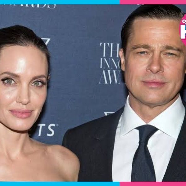 Brad Pitt logra avance legal en disputa con Angelina Jolie por Miraval