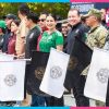 Operativo Mundialista 2026 refuerza seguridad en Playa del Carmen