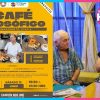 Café Filosófico debatirá si el dinero da libertad o dependencia