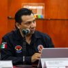 Protección Civil refuerza prevención por temporada de huracanes