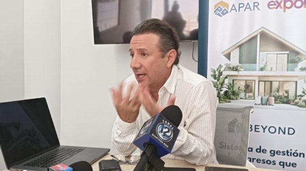Caen rentas vacacionales en Caribe Mexicano; Tulum resiente más