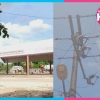 Comunidades mayas exigen solución por constantes apagones en Carrillo Puerto