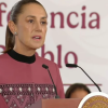 Sheinbaum rechaza regular las mañaneras