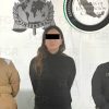 ¿Quién es Gilda Susana Lozoya? Esto sabemos sobre su detención