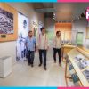 Guerra Social Maya cumple 179 años; recuerdan su legado