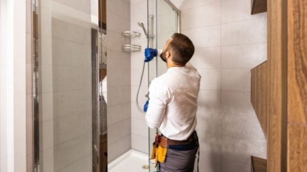 Hoteles aceleran remodelaciones ante baja ocupación