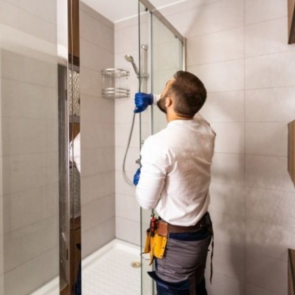 Hoteles aceleran remodelaciones ante baja ocupación