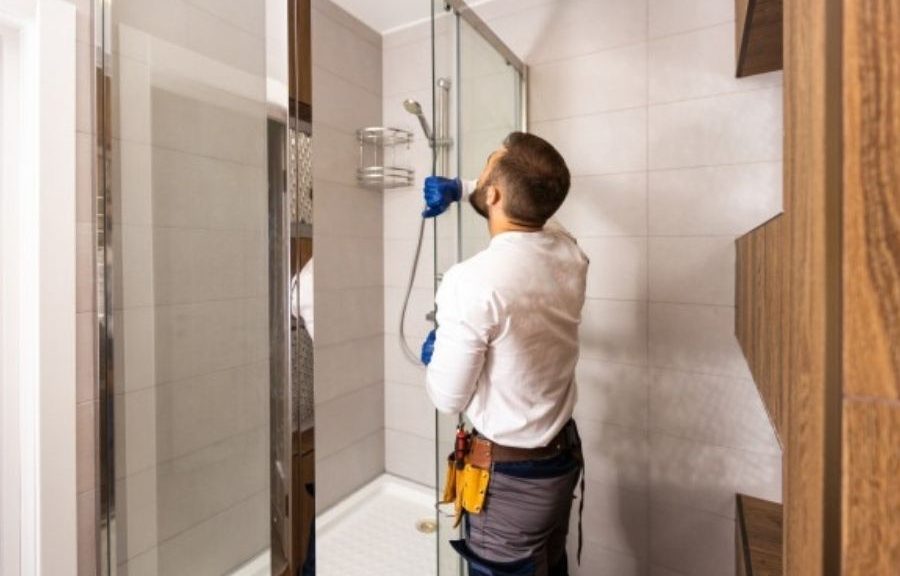 Hoteles aceleran remodelaciones ante baja ocupación
