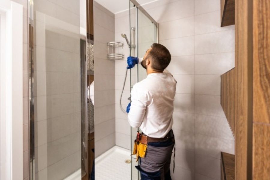 Hoteles aceleran remodelaciones ante baja ocupación