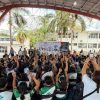 Conalep aplicará filtro vocacional en carreras de alta demanda