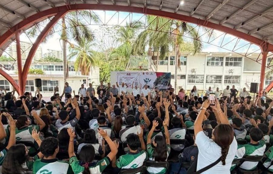 Conalep aplicará filtro vocacional en carreras de alta demanda