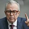Rubén Rocha reaparece a 69 días de dejar la gubernatura