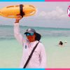 Emiten recomendaciones para un verano seguro en Isla Mujeres