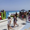Cancún espera superar el 75% de ocupación hotelera este verano