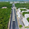 Posponen obras ciudadanas por falta de recursos en Playa del Carmen
