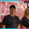 Fundadoras de la Colosio murieron sin escrituras