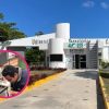 UT cerrará carrera naval por baja demanda estudiantil