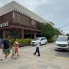Desarrollos inmobiliarios generan debate ambiental en Playa del Carmen