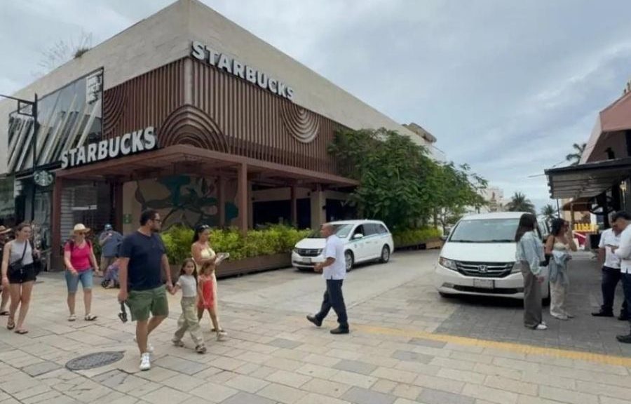 Desarrollos inmobiliarios generan debate ambiental en Playa del Carmen
