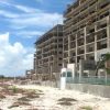 Falta de mantenimiento eleva riesgos en hoteles y edificios del Caribe