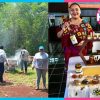 Apicultora de Quintana Roo busca llevar su miel a todo México