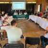 Revisarán integración y manejo de la Reserva Yum Balam