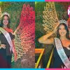 Karina Ceja busca la corona de Mexicana Universal