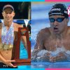 Andrés Dupont gana oro para México en Santo Domingo
