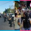 Aumenta explotación laboral infantil en Playa del Carmen durante verano