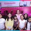 Puerto Morelos instala la Red de Capitanas y Capitanes 2026