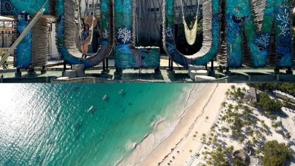 Tulum recibirá convención internacional con más de 2,200 asistentes