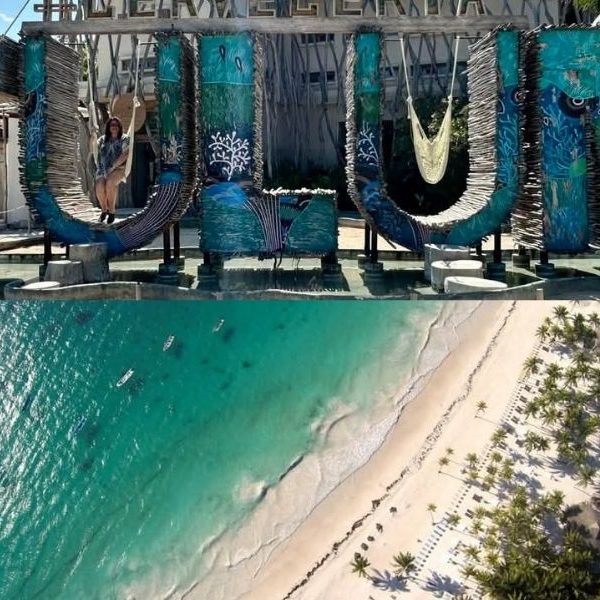 Tulum recibirá convención internacional con más de 2,200 asistentes