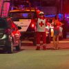 Ejecutan a "El Chilango" en la Región 222 de Cancún