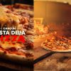 Festival de la Pizza llegará a Cancún con entrada gratuita