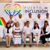Carrillo Puerto realizará marcha LGBTQ+ y sesión del parlamento estatal diverso