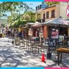 Empresarios de Tulum piden prórroga de impuestos por baja de turismo