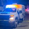 Balean a hombre en la Supermanzana 67 de Cancún