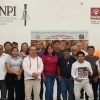 INPI capacita para consulta indígena en Felipe Carrillo Puerto 2026